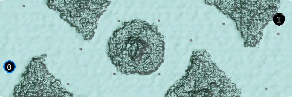 sat pic of Icy Run v2